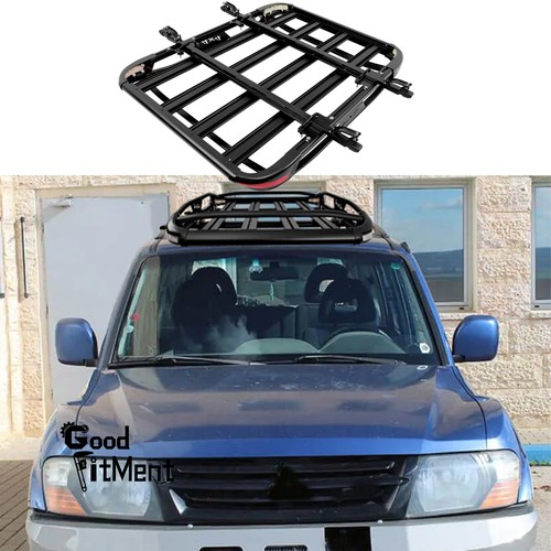 For mitsubishi pajero roof - pajero,