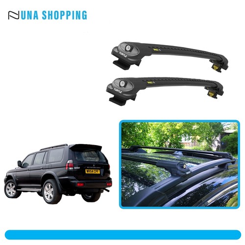 Fit mitsubishi pajero sport - mitsubishi,
