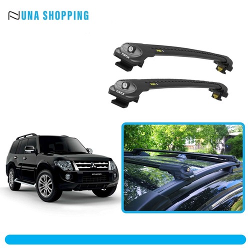 Fit mitsubishi pajero - fit, (mk4)