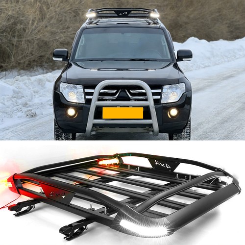 For mitsubishi pajero - mitsubishi,