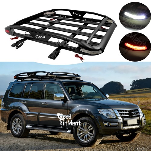 For mitsubishi pajero - pajero, suv