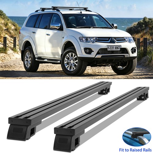 Fits roof top tent - fits,
