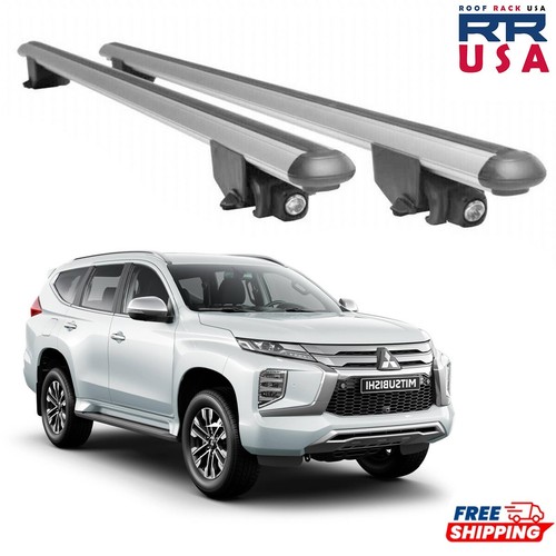 Mitsubishi pajero sport - mitsubishi,