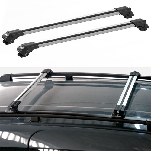 For mitsubishi pajero - for,