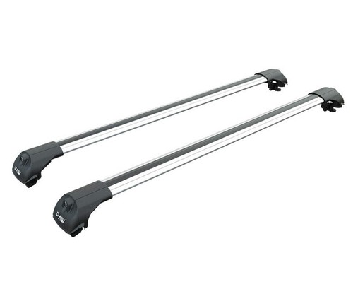 For mitsubishi pajero - for,