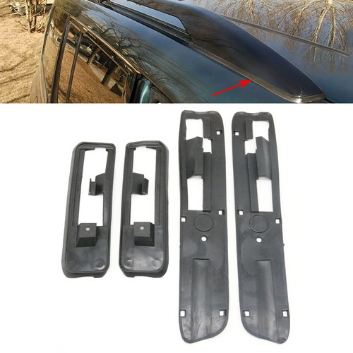 Roof racks luggage - roof,