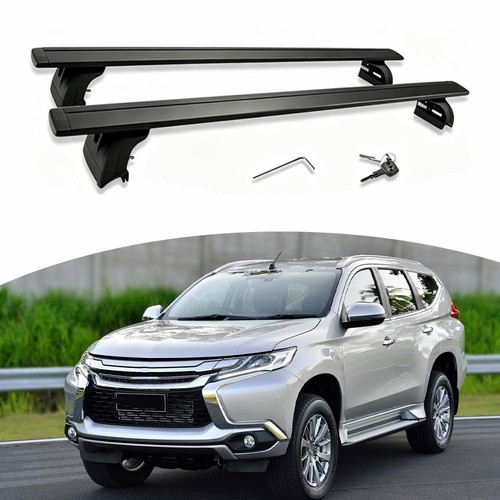 For mitsubishi pajero sport - mitsubishi,