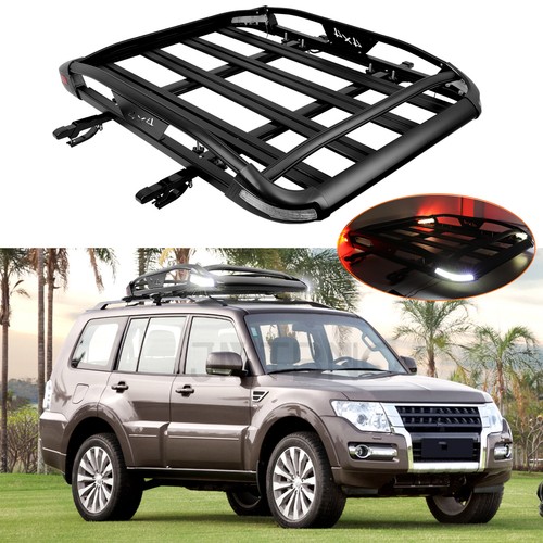 For mitsubishi pajero - for, aluminum