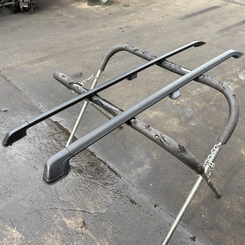 Roof rack bars for - roof,
