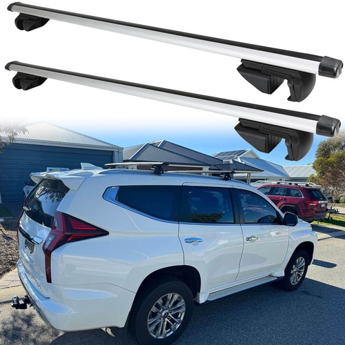 For mitsubishi pajero sport - mitsubishi,