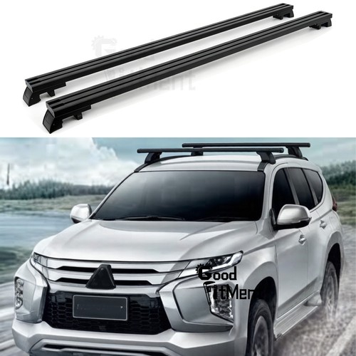 For mitsubishi pajero sports - for,