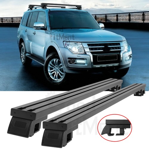 For mitsubishi pajero - mitsubishi, 53"