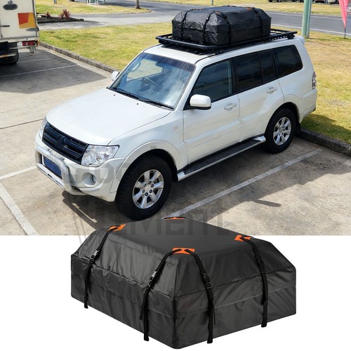 For mitsubishi pajero - mitsubishi,