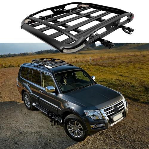 For mitsubishi pajero car - pajero,