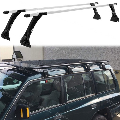 For mitsubishi pajero shogun - mitsubishi,