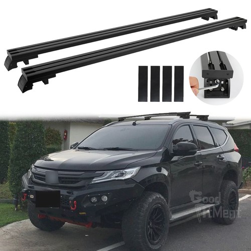 For mitsubishi pajero - mitsubishi,