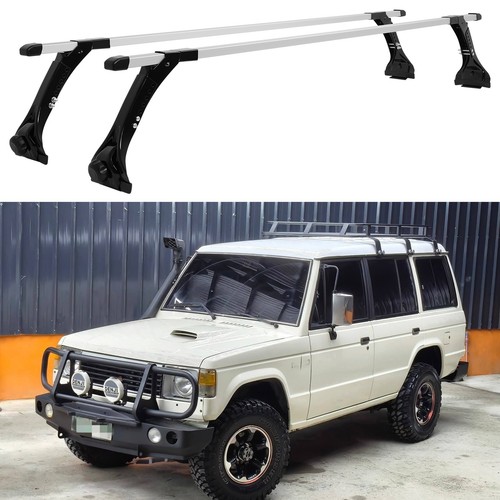 Rain gutter roof - gutter,