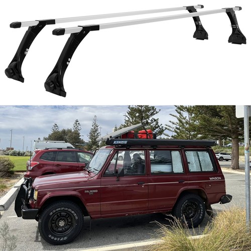 For mitsubishi pajero roof - pajero, 63"