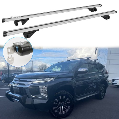 Aluminum suv car - aluminum,