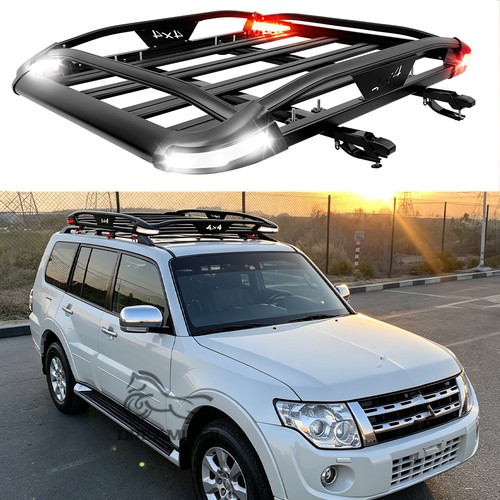 For mitsubishi pajero - for,