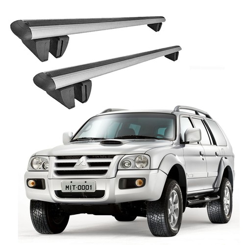 For pajero sport 2008 2012 - sport,