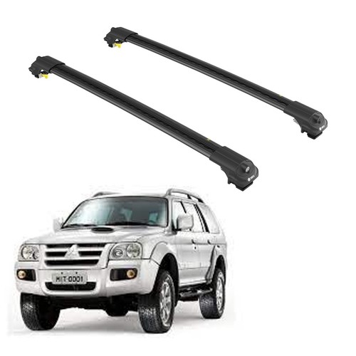 Fit for mitsubishi pajero - mitsubishi,