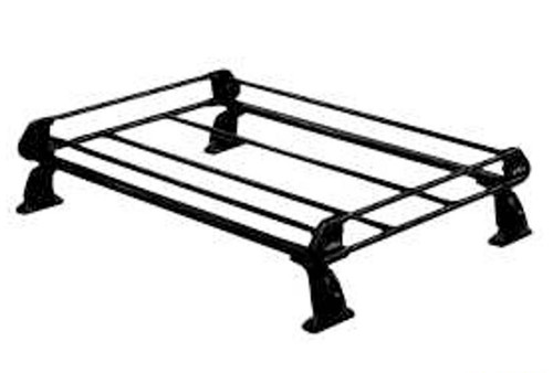 Fits mitsubishi pajero - fits,