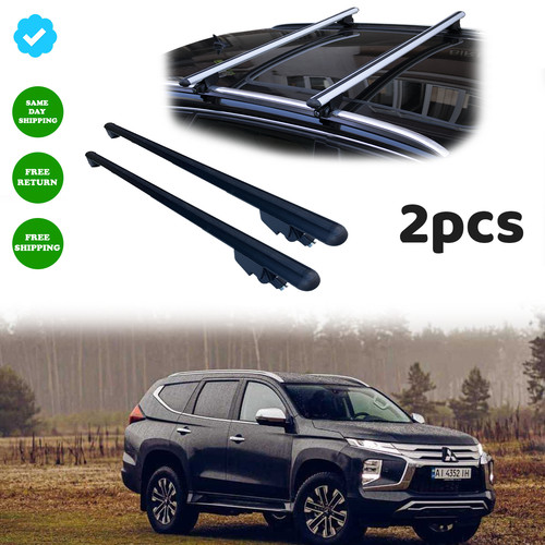 Mitsubishi pajero sport mk3 - mitsubishi,