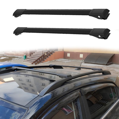 Roof rack cross - rack, bars