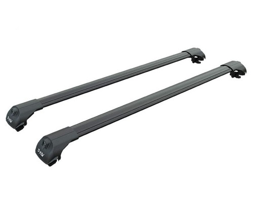 For mitsubishi pajero - for,