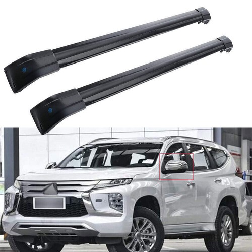 Roof rack cross bars crossbars - roof,