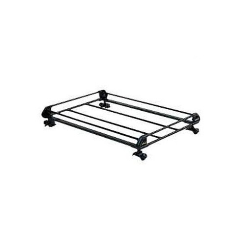 Roof rack for - cars,