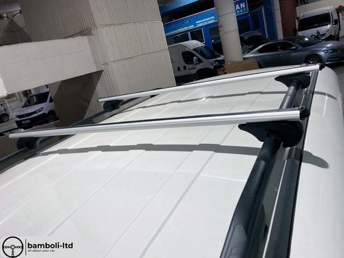 Silver fit for - for, mitsubishi