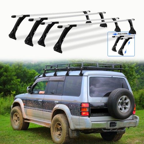 For mitsubishi pajero - van, rain