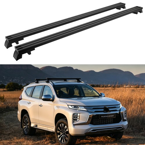 For mitsubishi pajero - for,