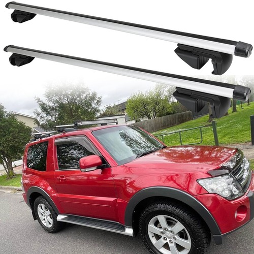 For mitsubishi pajero - for,