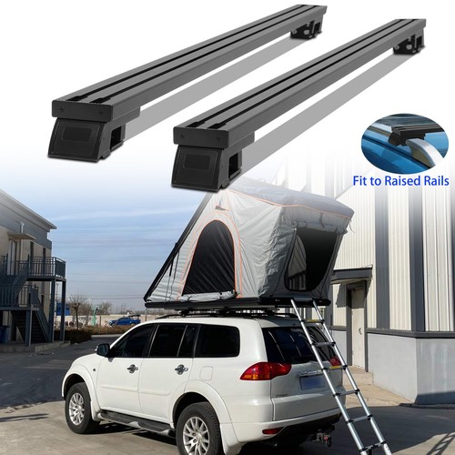 For mitsubishi pajero sport - mitsubishi,