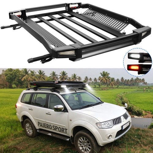 For mitsubishi pajero - mitsubishi,