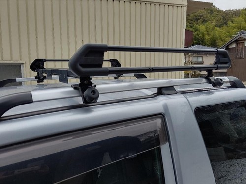 Roof top cargo luggage - cargo, carrier