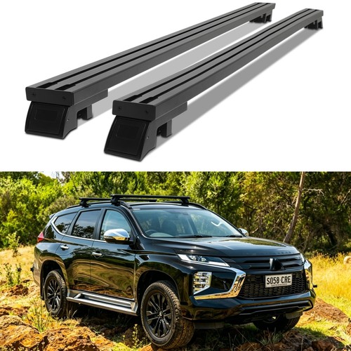 For mitsubishi pajero - mitsubishi,