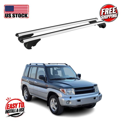Mitsubishi pajero iii - mitsubishi,
