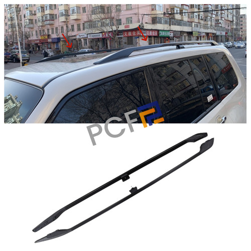 For mitsubishi pajero v73 - pajero,