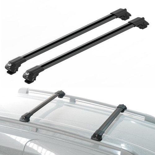 For mitsubishi pajero sport - for,