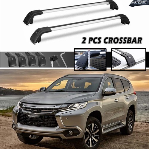 Fits for mitsubishi pajero - fits,