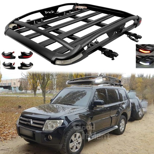 For mitsubishi pajero - mitsubishi,