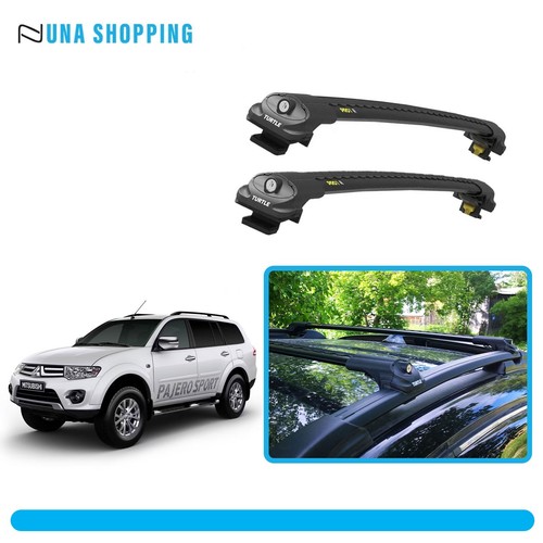 Fit mitsubishi pajero sport - fit,