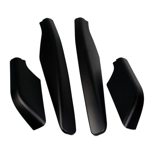 4pcs for 2009 - 4pcs, mitsubishi