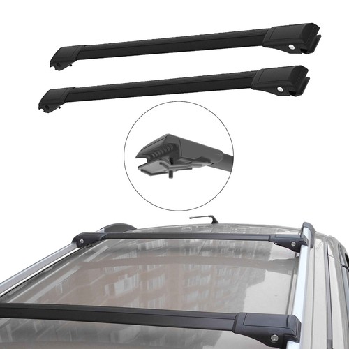 Fit mitsubishi pajero mk3 - mitsubishi,