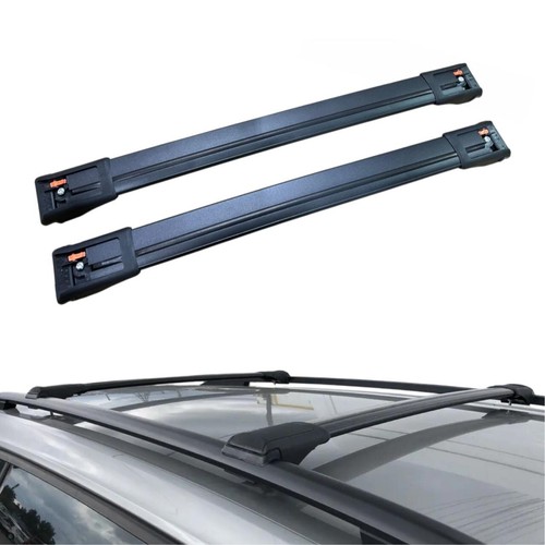 Roof rack cross - cross, bars