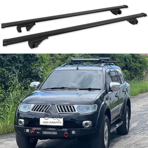For mitsubishi pajero - mitsubishi,